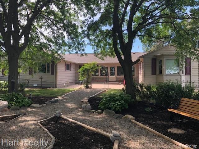 3754 Frenchline Road Marlette, MI 48453 - Photo 34 of 53 8.jpg
