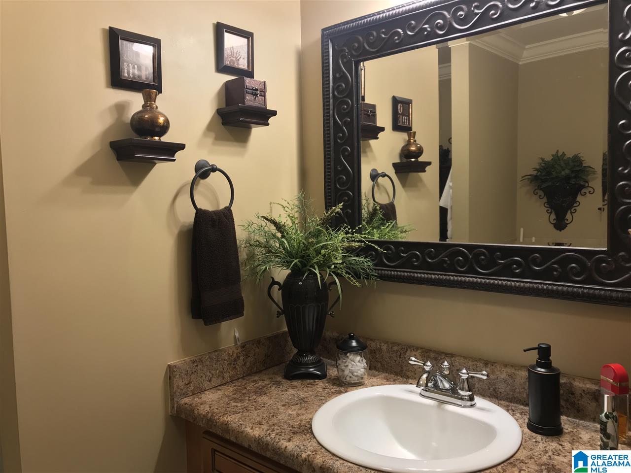 8884 Central Road Warrior, AL 35180 - Photo 21 of 46
