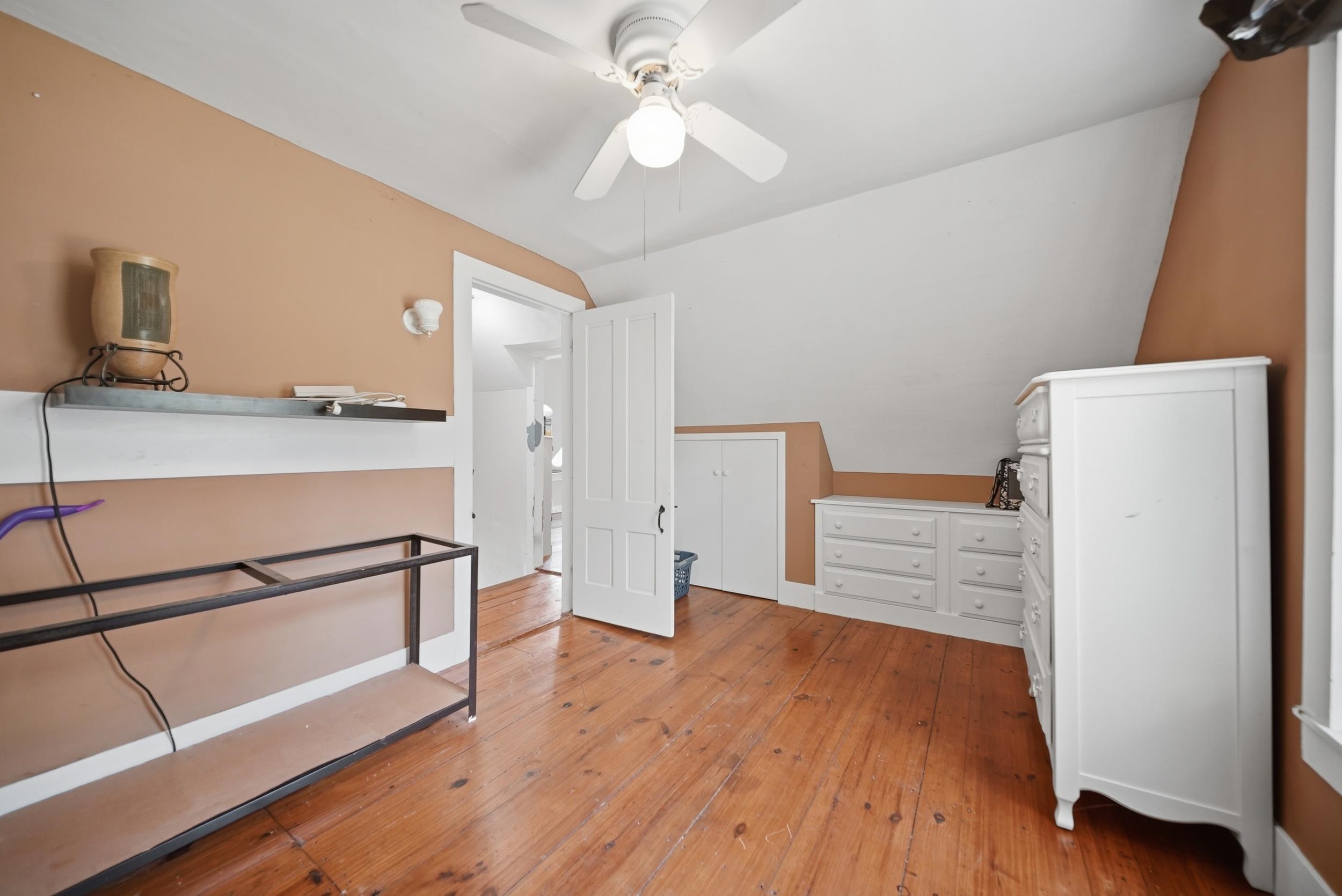 57 Intervale Road Wilton, NH 03086 - Photo 26 of 56 Gallery Image 26