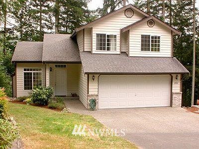 10811 Circle Drive Bothell, WA 98011 - Photo 1 of 1 Gallery Image 1