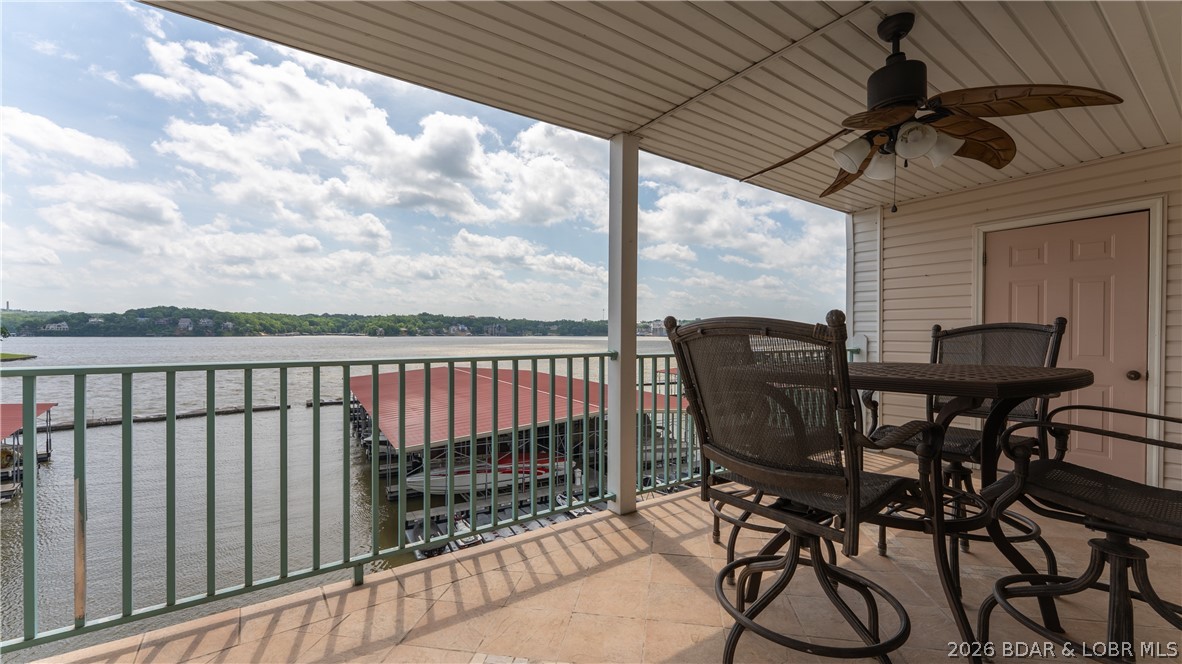 164 Sac Road, Unit B201 Sunrise Beach, MO 65079 - Photo 18 of 35