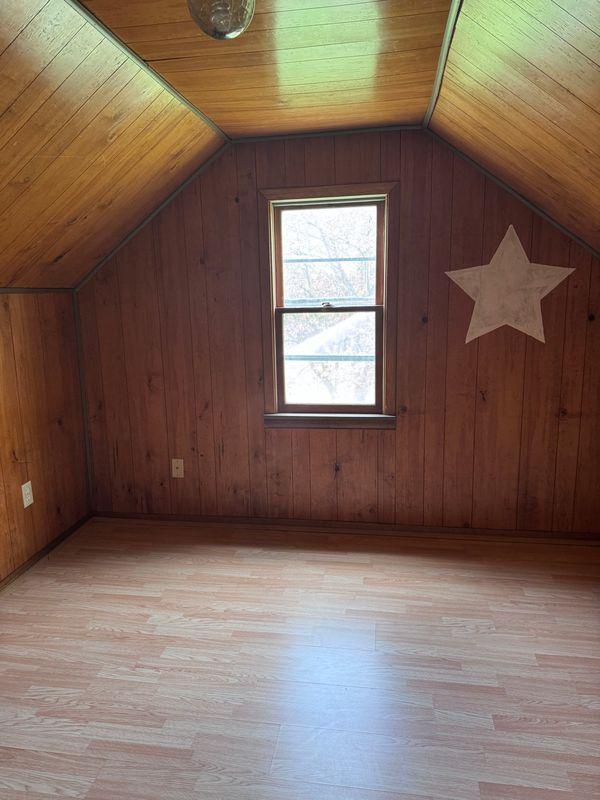 201 Schilling Road Southeast Bagley, MN 56621 - Photo 20 of 25