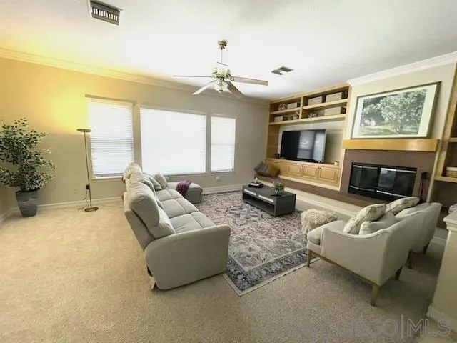 11704 Eastfield Road Poway, CA 92064 - Photo 27 of 37