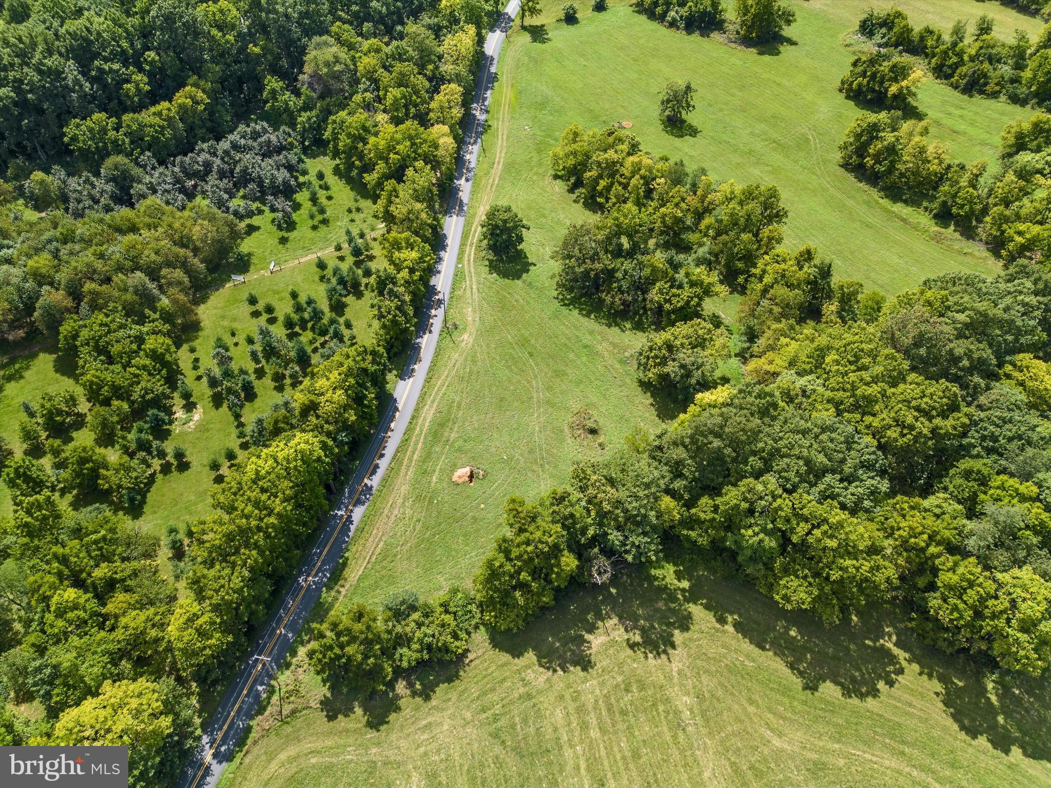 Lot#2 Winebrenner Road Martinsburg, WV 25404 - Photo 6 of 9