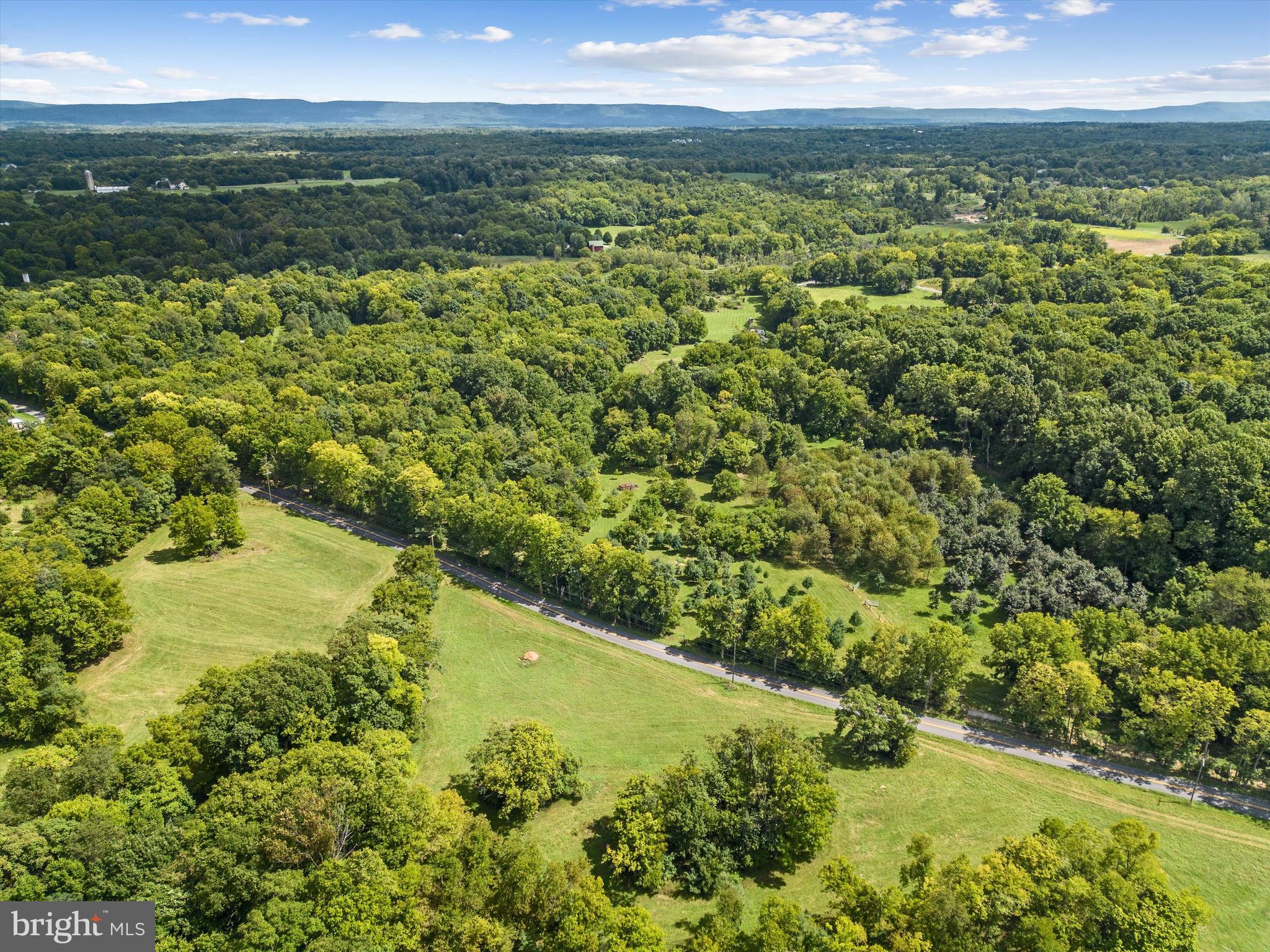 Lot#2 Winebrenner Road Martinsburg, WV 25404 - Photo 7 of 9