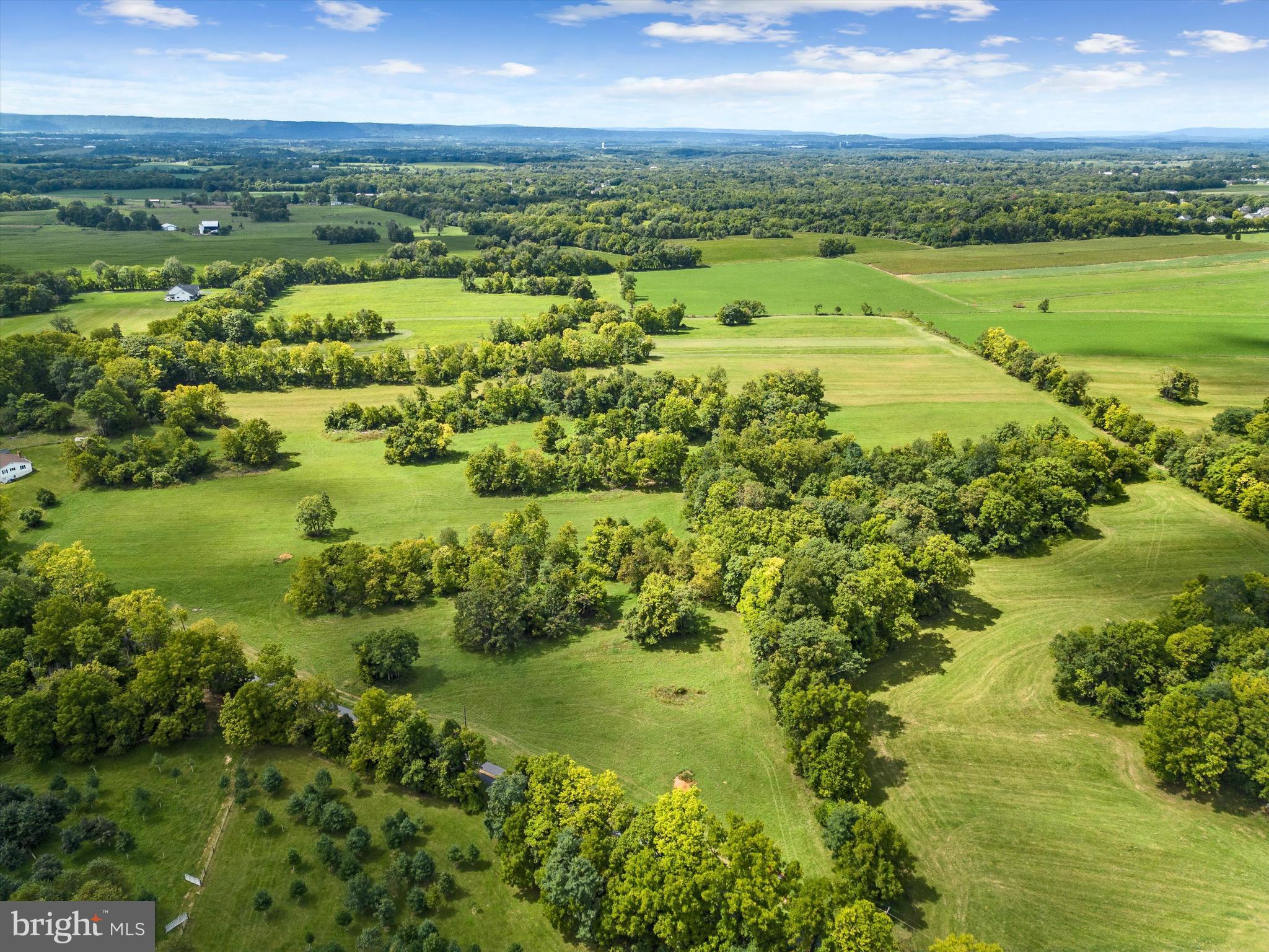 Lot#2 Winebrenner Road Martinsburg, WV 25404 - Photo 8 of 9