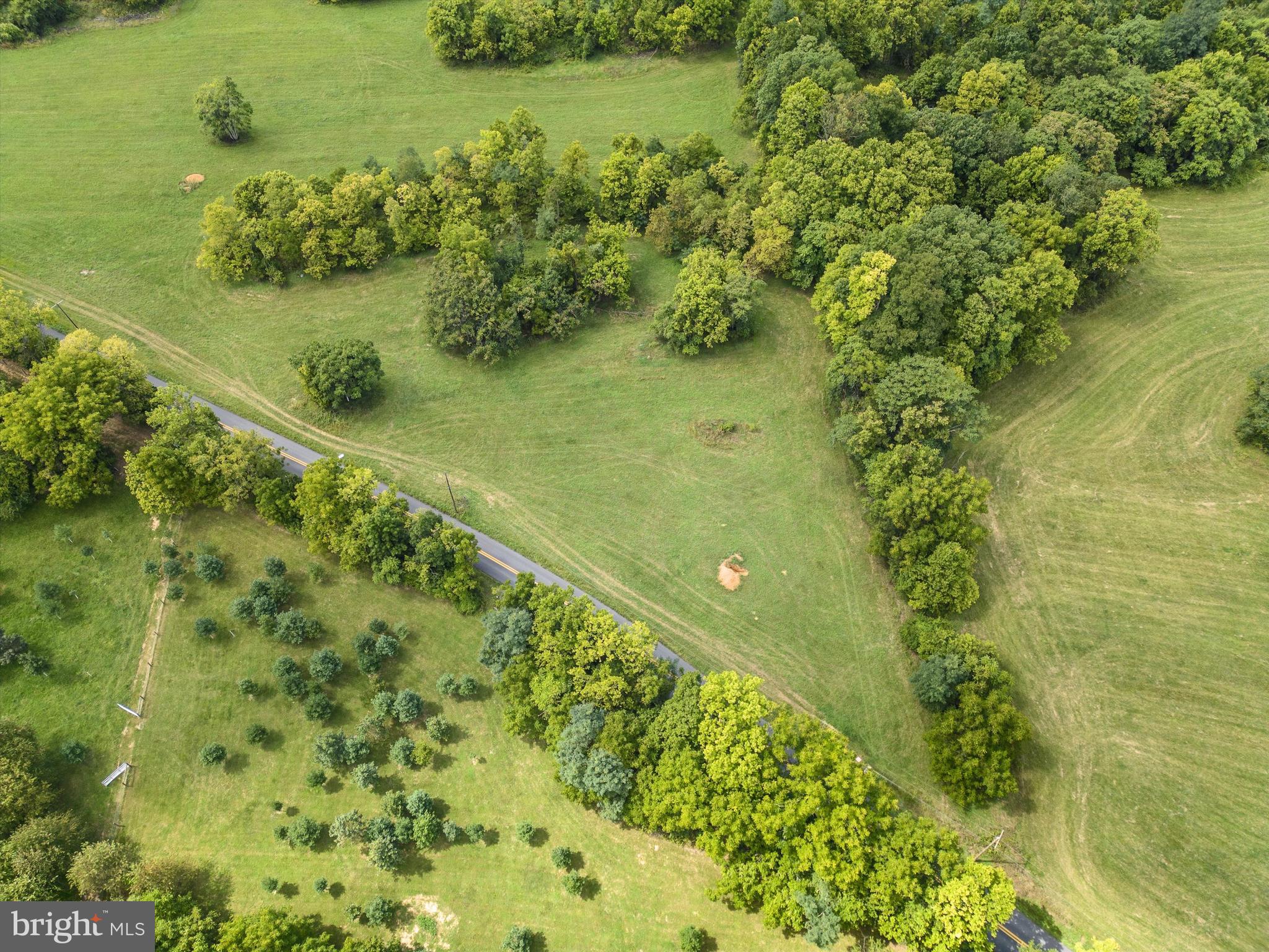 Lot#2 Winebrenner Road Martinsburg, WV 25404 - Photo 9 of 9