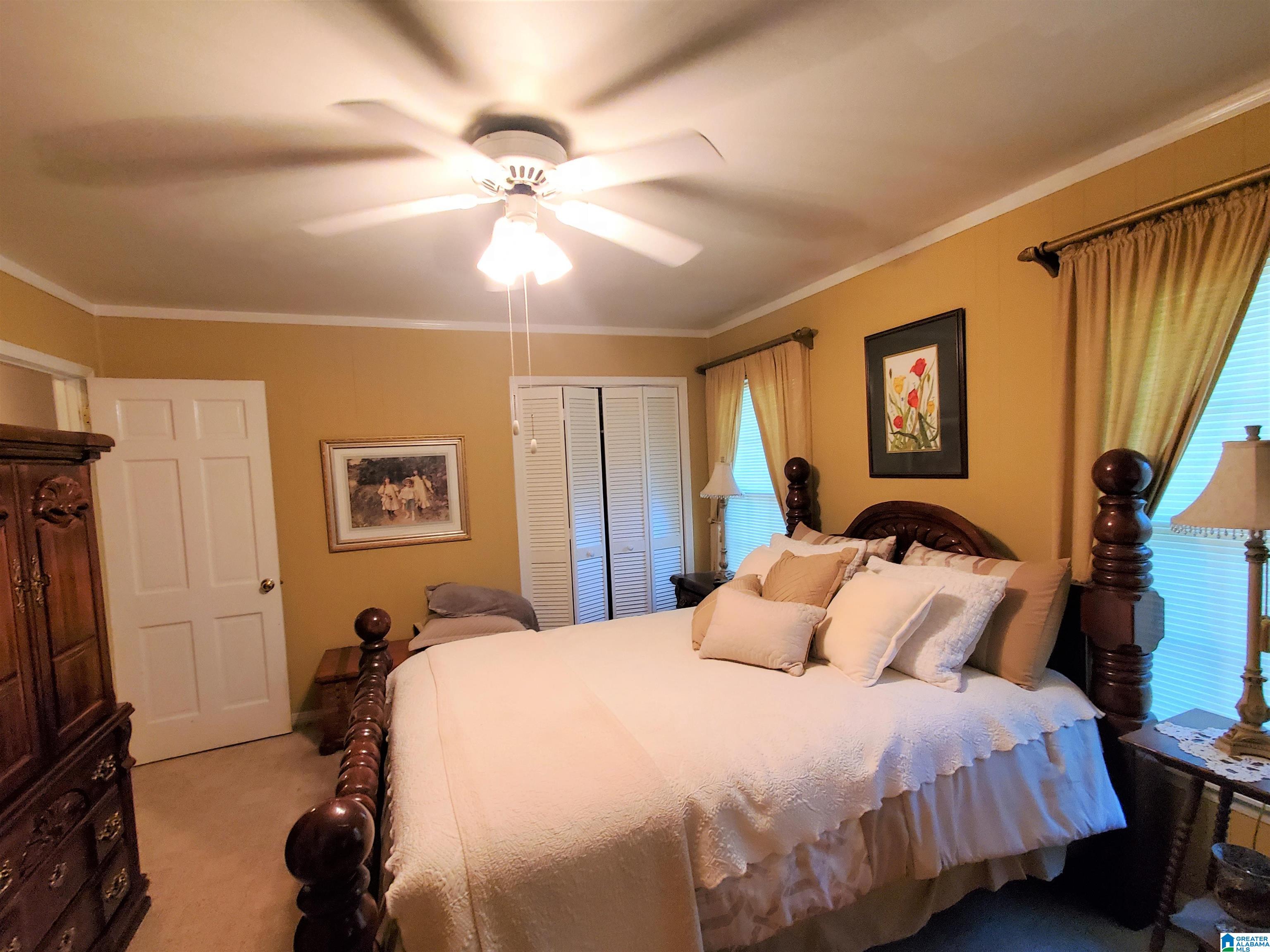 5041 Pleasant Hill Road Bessemer, AL 35022 - Photo 15 of 26