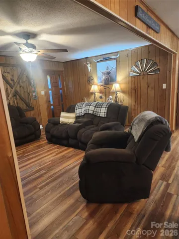 $400,000 | 7723 Shoupes Grove Church Road, Hickory, NC 28602