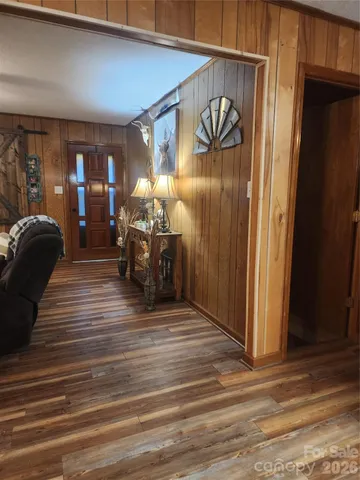 $400,000 | 7723 Shoupes Grove Church Road, Hickory, NC 28602