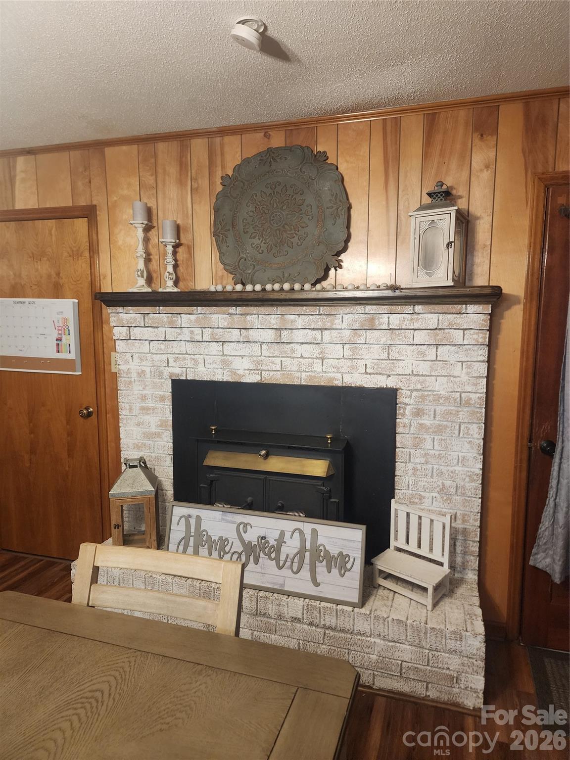 7723 Shoupes Grove Church Road Hickory, NC 28602 - Photo 13 of 39