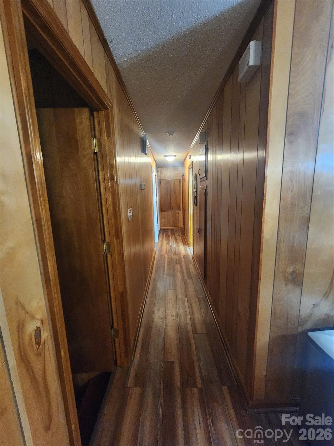 7723 Shoupes Grove Church Road Hickory, NC 28602 - Photo 14 of 39