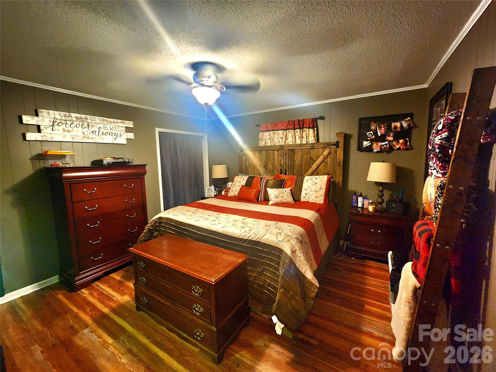 7723 Shoupes Grove Church Road Hickory, NC 28602 - Photo 15 of 39