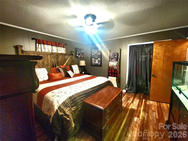 $400,000 | 7723 Shoupes Grove Church Road, Hickory, NC 28602