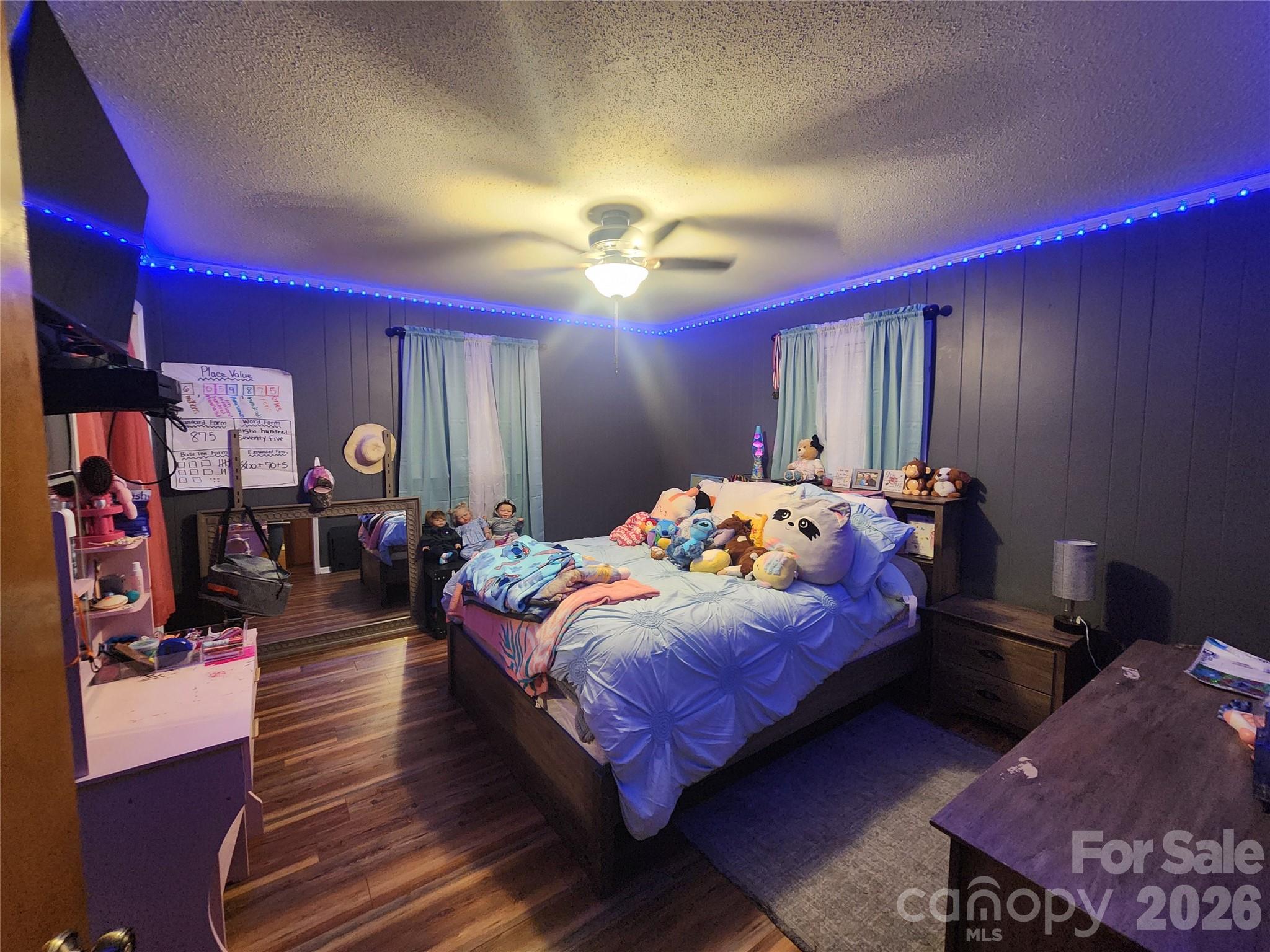 7723 Shoupes Grove Church Road Hickory, NC 28602 - Photo 17 of 39