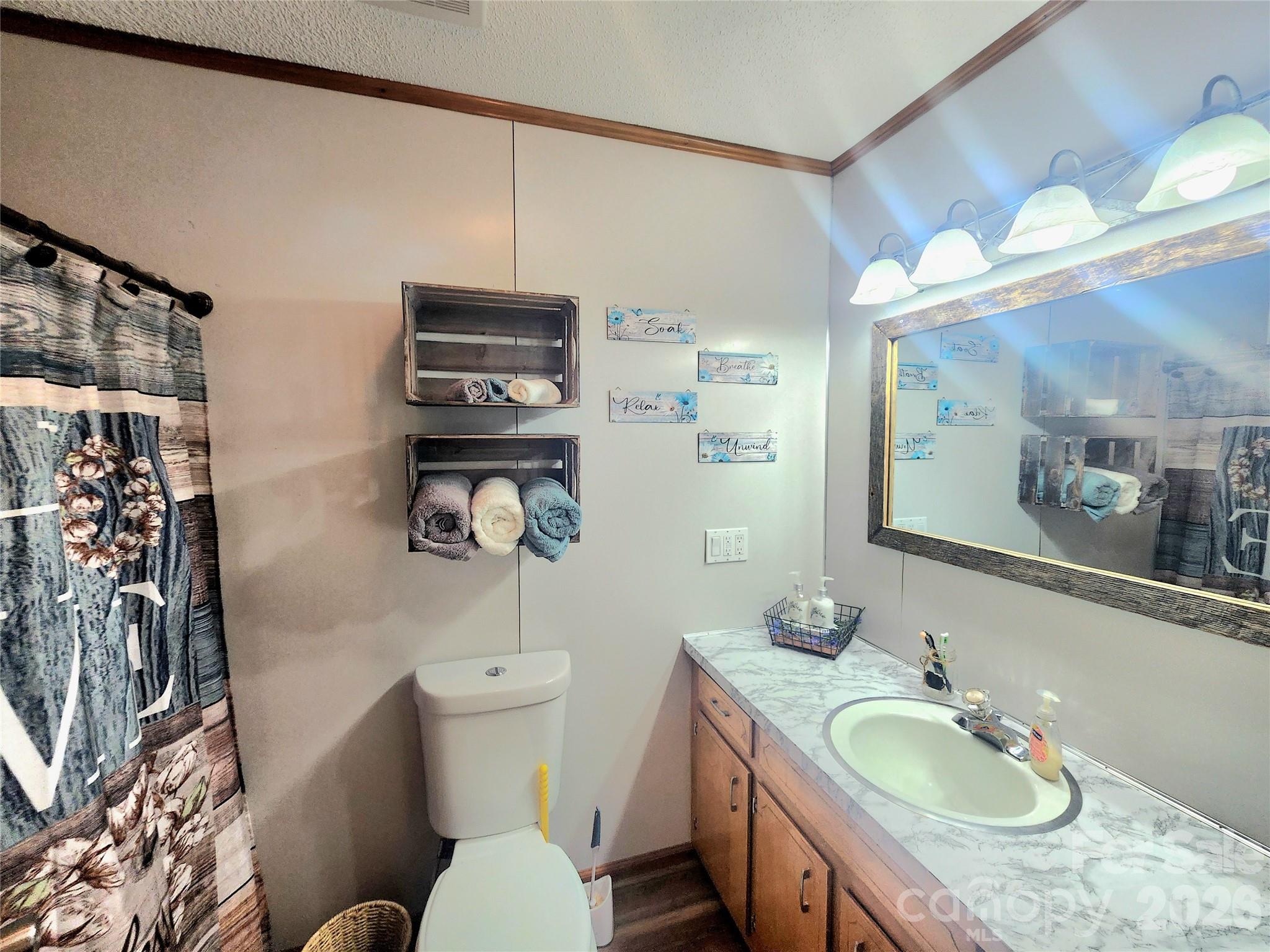 7723 Shoupes Grove Church Road Hickory, NC 28602 - Photo 19 of 39