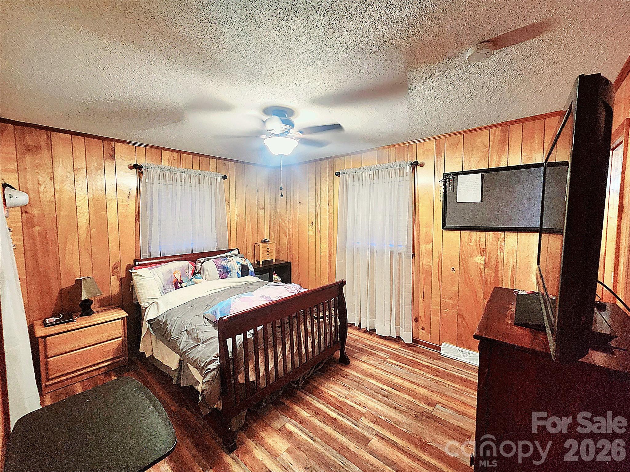 7723 Shoupes Grove Church Road Hickory, NC 28602 - Photo 20 of 39