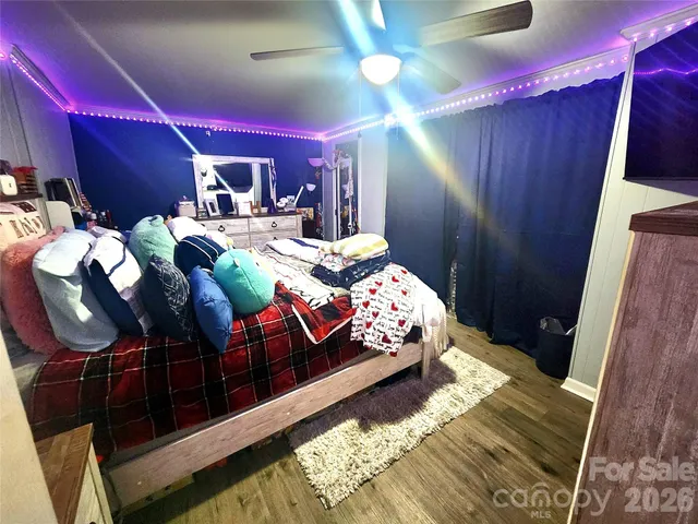 $400,000 | 7723 Shoupes Grove Church Road, Hickory, NC 28602