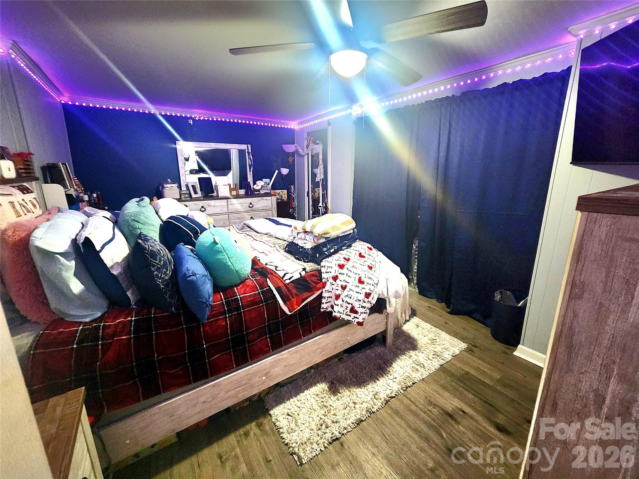 7723 Shoupes Grove Church Road Hickory, NC 28602 - Photo 22 of 39