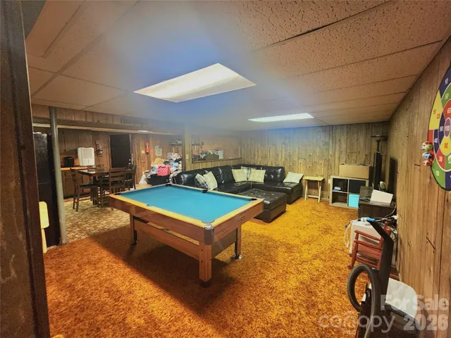 $400,000 | 7723 Shoupes Grove Church Road, Hickory, NC 28602