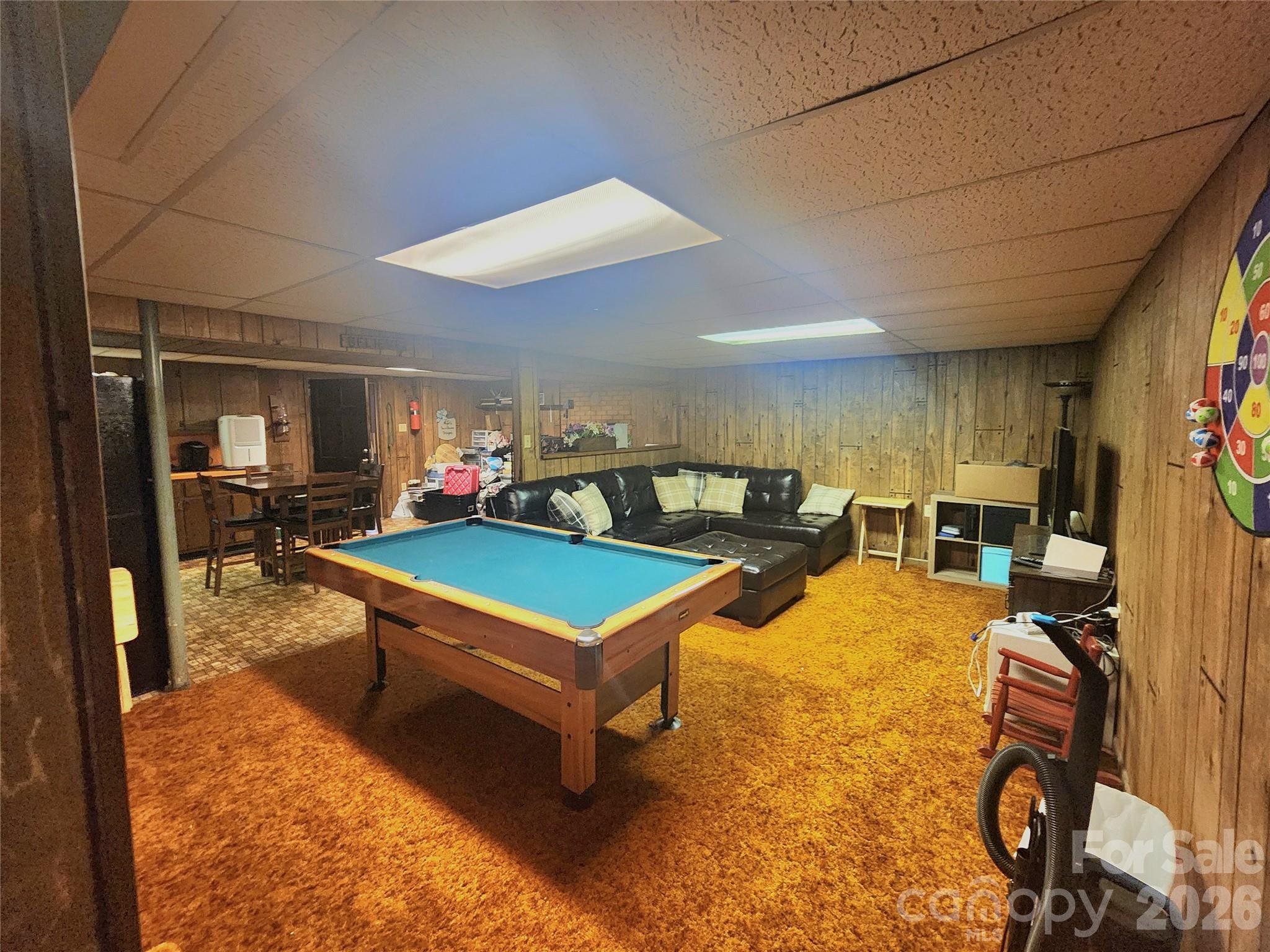 7723 Shoupes Grove Church Road Hickory, NC 28602 - Photo 23 of 39