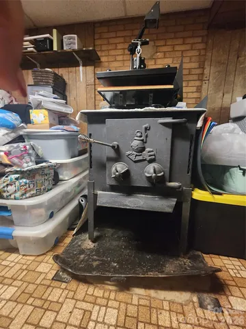 $400,000 | 7723 Shoupes Grove Church Road, Hickory, NC 28602