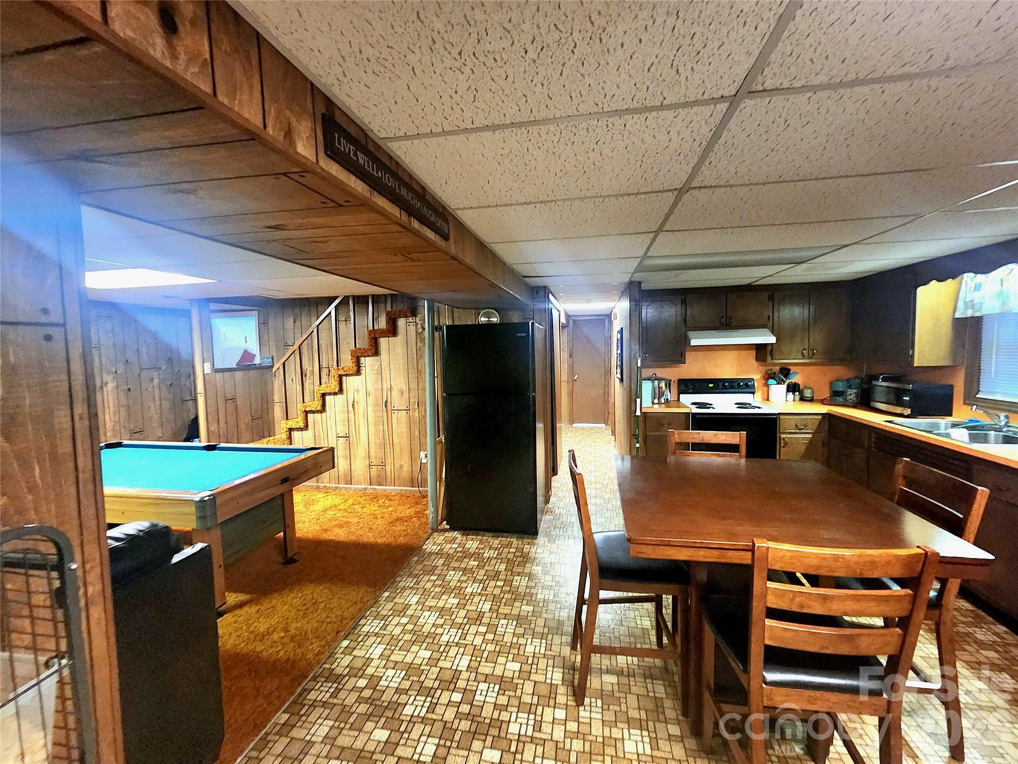 7723 Shoupes Grove Church Road Hickory, NC 28602 - Photo 25 of 39