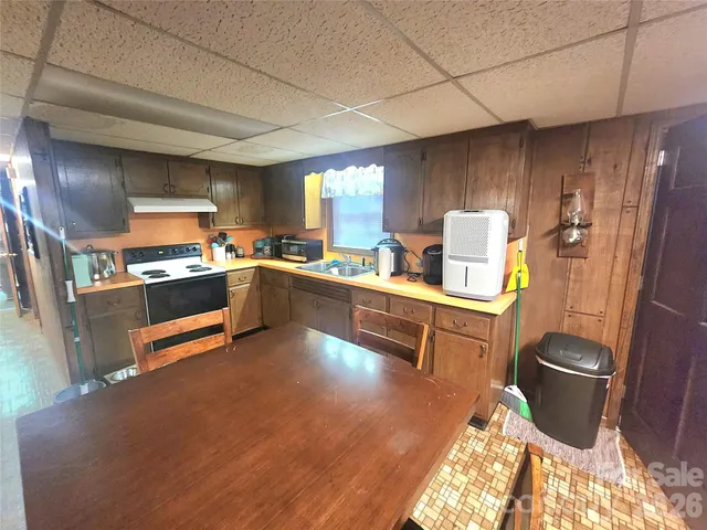 $400,000 | 7723 Shoupes Grove Church Road, Hickory, NC 28602