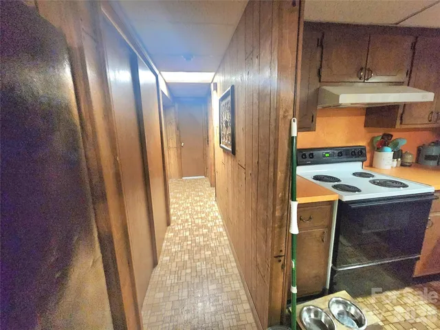 $400,000 | 7723 Shoupes Grove Church Road, Hickory, NC 28602