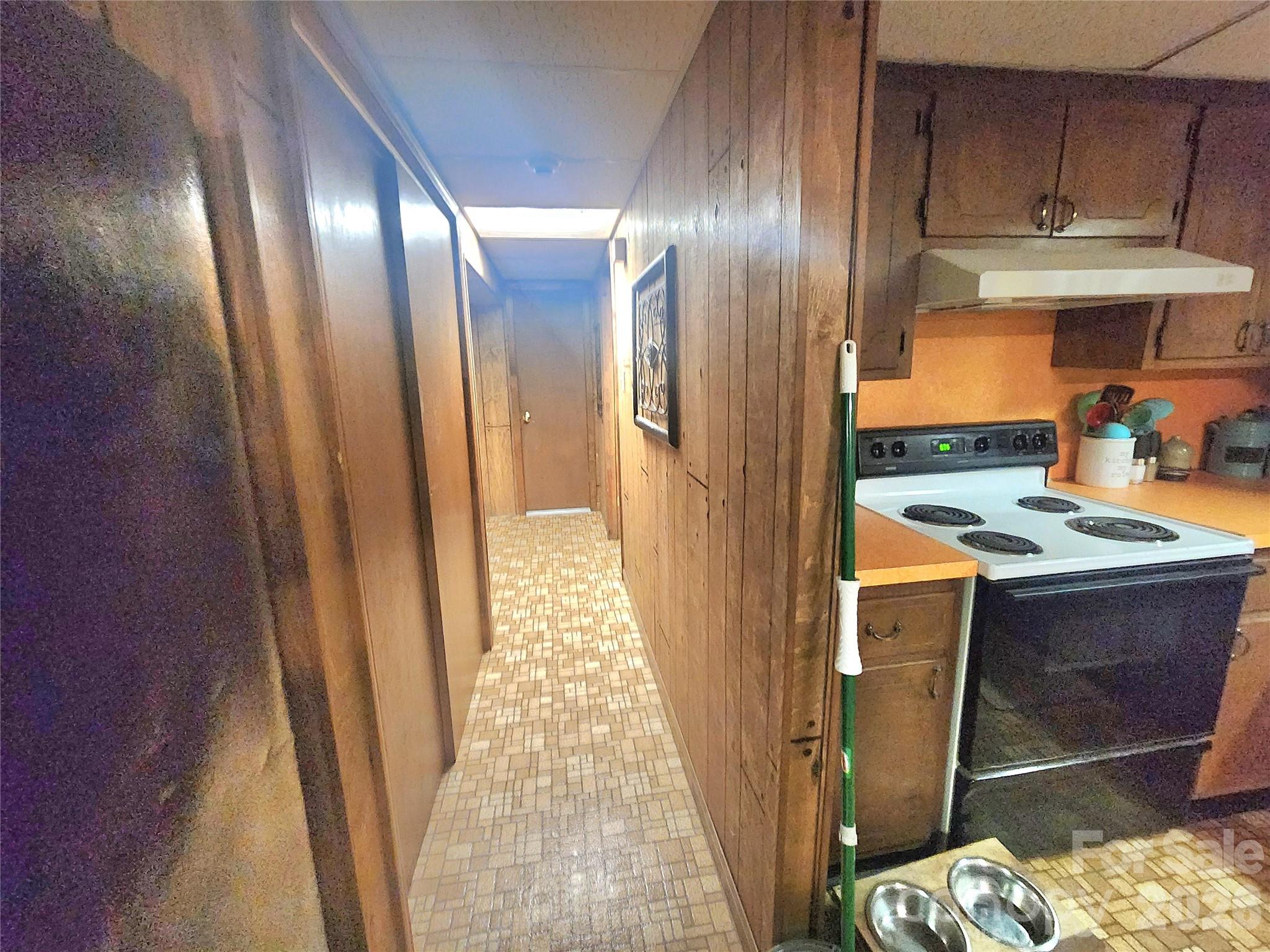 7723 Shoupes Grove Church Road Hickory, NC 28602 - Photo 27 of 39