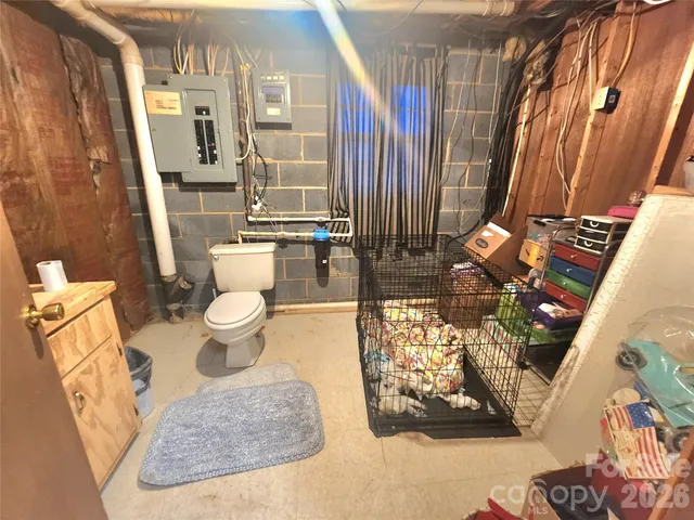 $400,000 | 7723 Shoupes Grove Church Road, Hickory, NC 28602