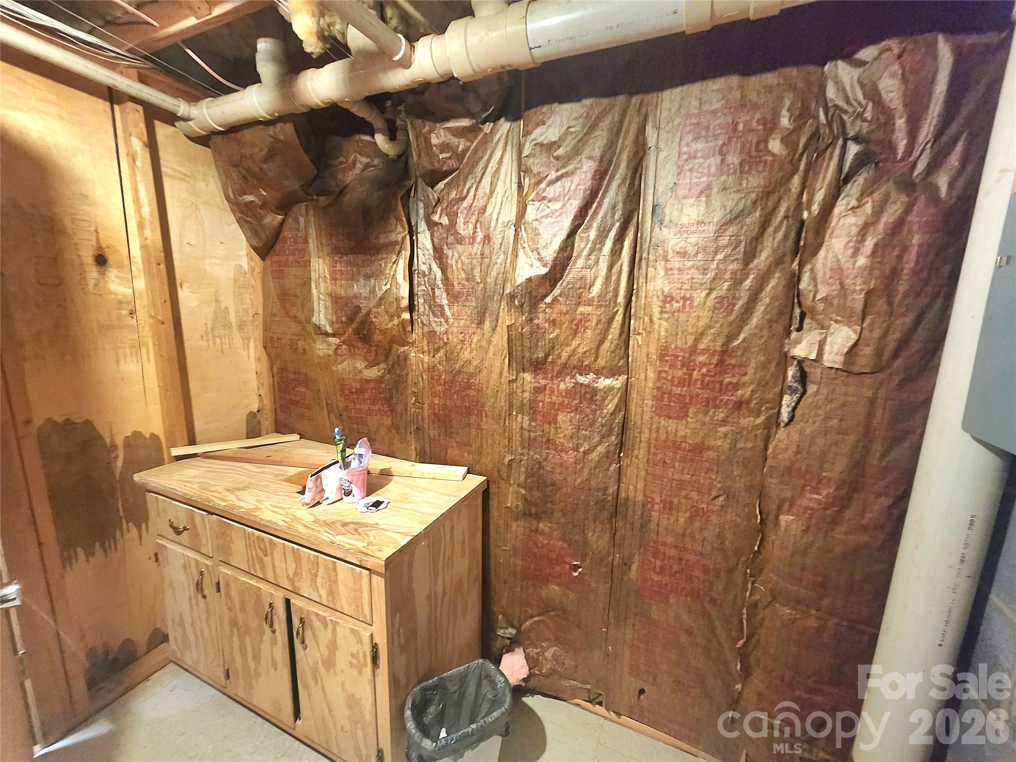 7723 Shoupes Grove Church Road Hickory, NC 28602 - Photo 29 of 39