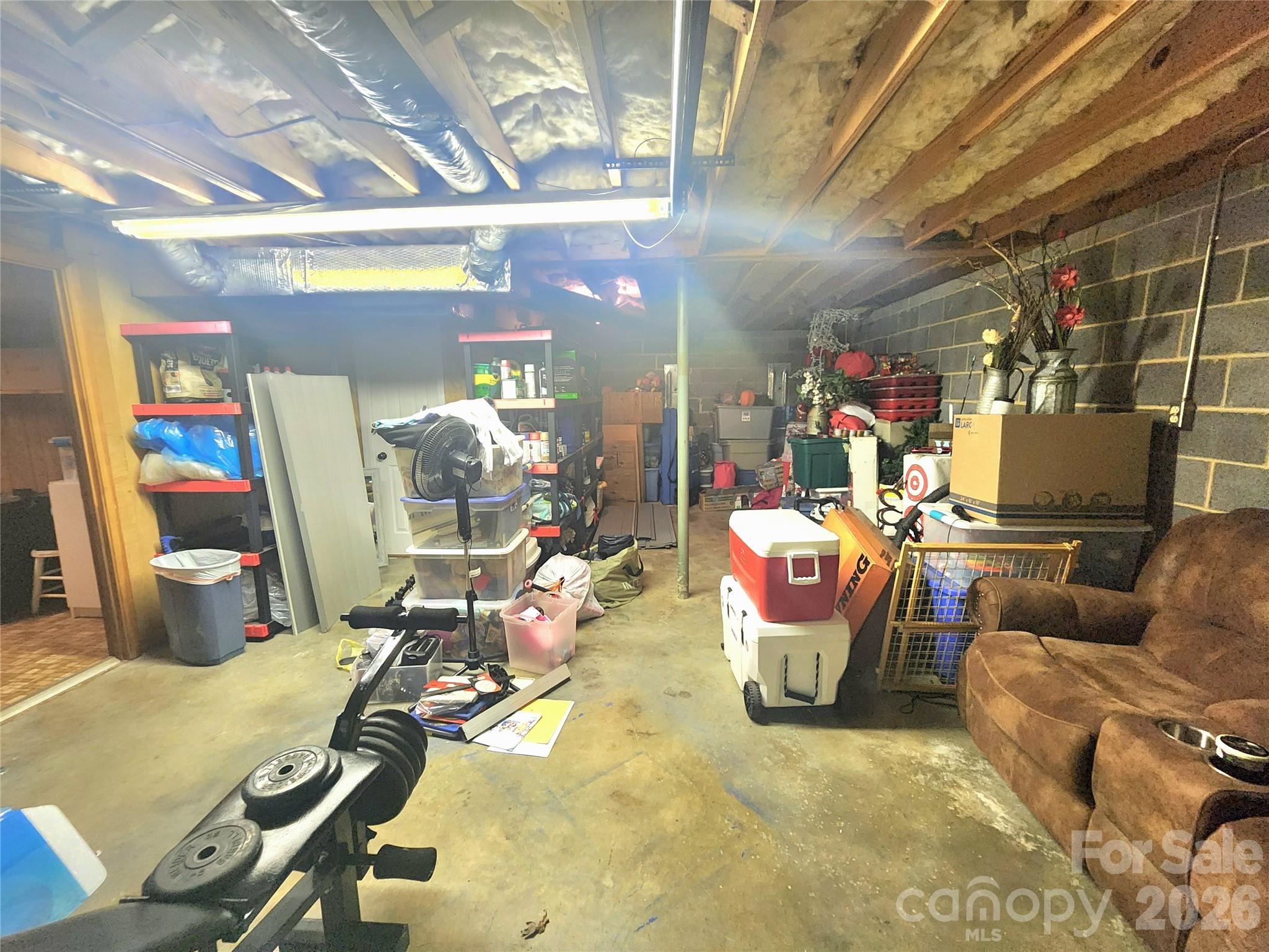 7723 Shoupes Grove Church Road Hickory, NC 28602 - Photo 30 of 39