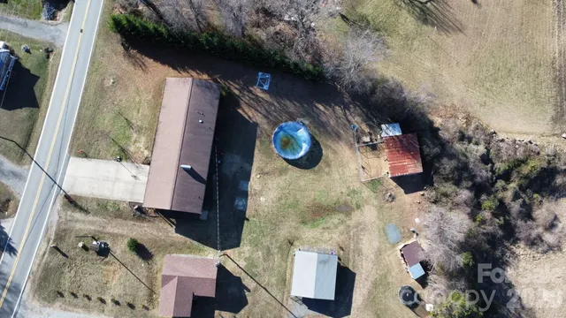 $400,000 | 7723 Shoupes Grove Church Road, Hickory, NC 28602