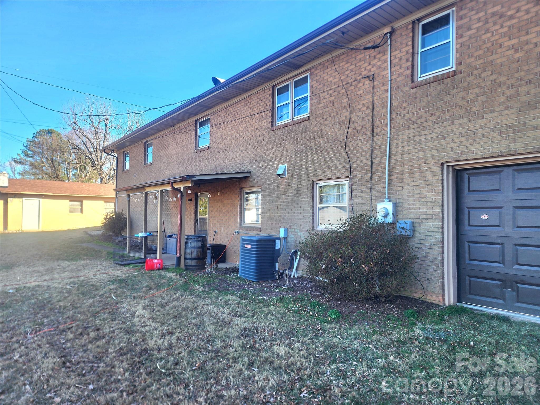 7723 Shoupes Grove Church Road Hickory, NC 28602 - Photo 31 of 39