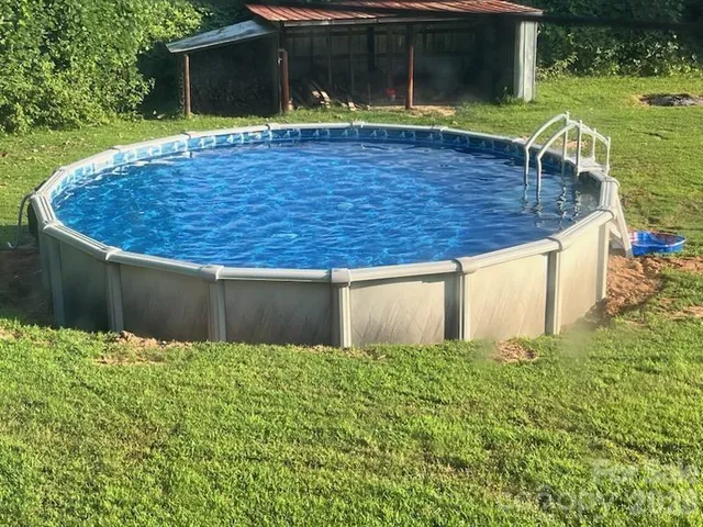 $400,000 | 7723 Shoupes Grove Church Road, Hickory, NC 28602