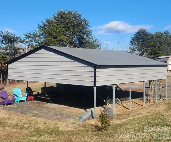 $400,000 | 7723 Shoupes Grove Church Road, Hickory, NC 28602