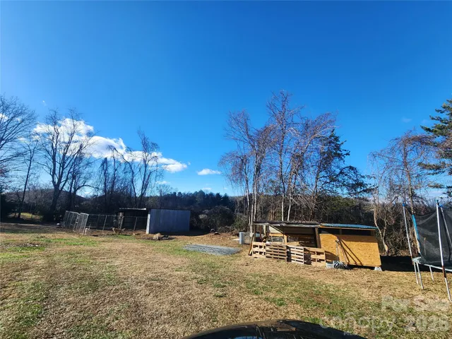 $400,000 | 7723 Shoupes Grove Church Road, Hickory, NC 28602