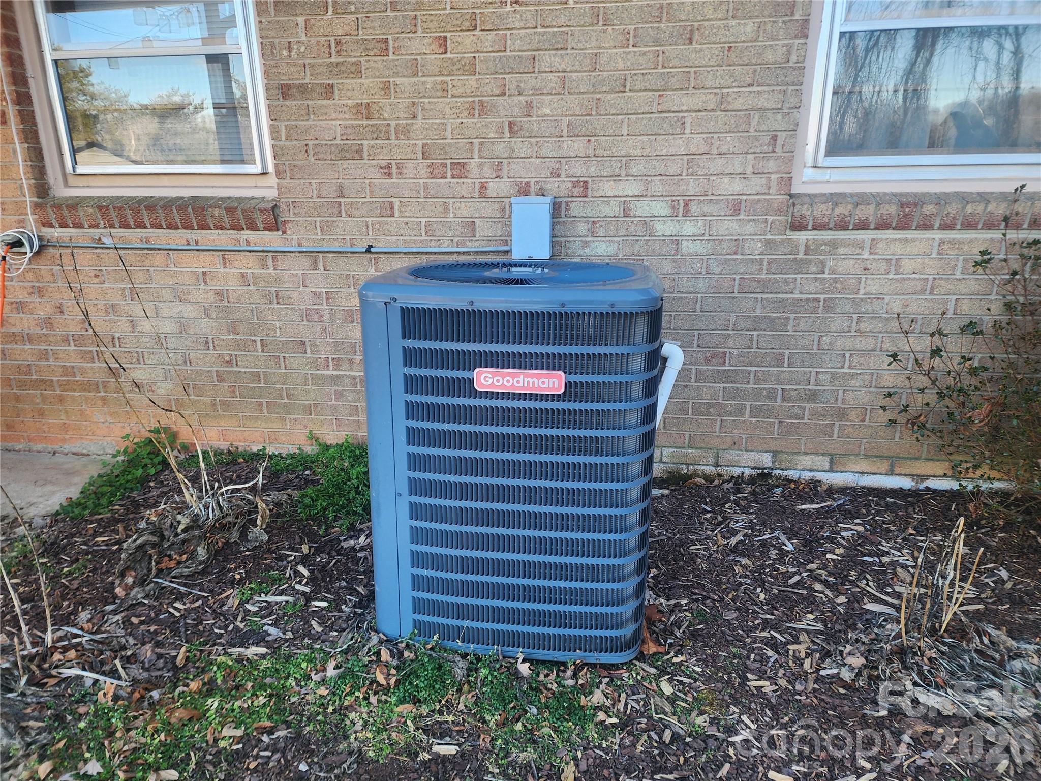 7723 Shoupes Grove Church Road Hickory, NC 28602 - Photo 37 of 39