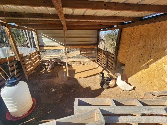 $400,000 | 7723 Shoupes Grove Church Road, Hickory, NC 28602