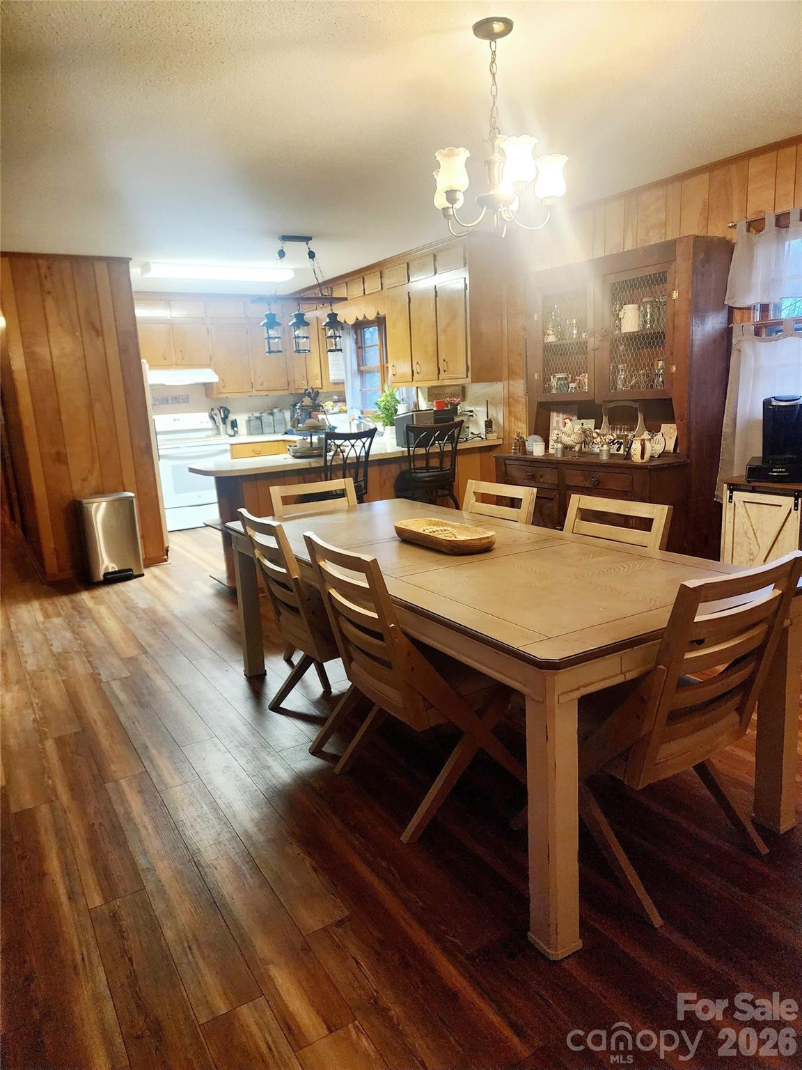 7723 Shoupes Grove Church Road Hickory, NC 28602 - Photo 5 of 39