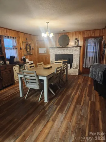 $400,000 | 7723 Shoupes Grove Church Road, Hickory, NC 28602