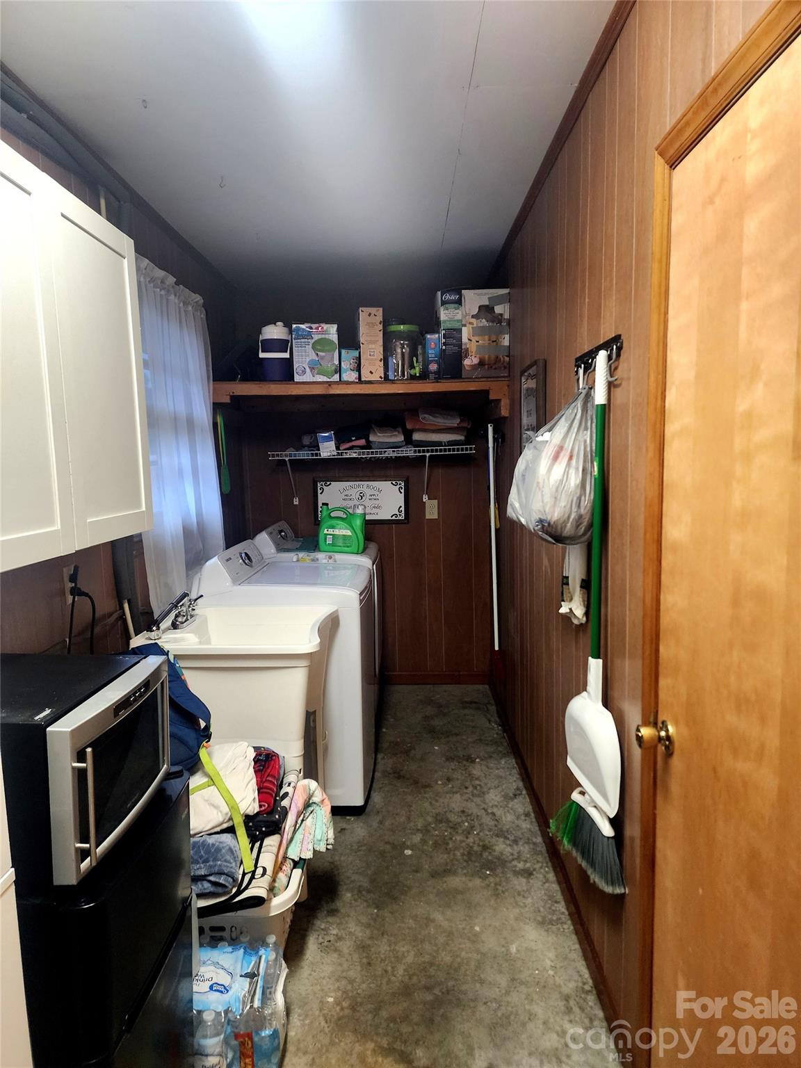 7723 Shoupes Grove Church Road Hickory, NC 28602 - Photo 9 of 39