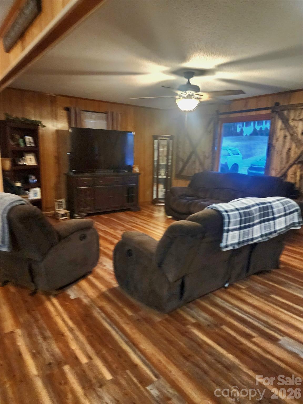 7723 Shoupes Grove Church Road Hickory, NC 28602 - Photo 10 of 39