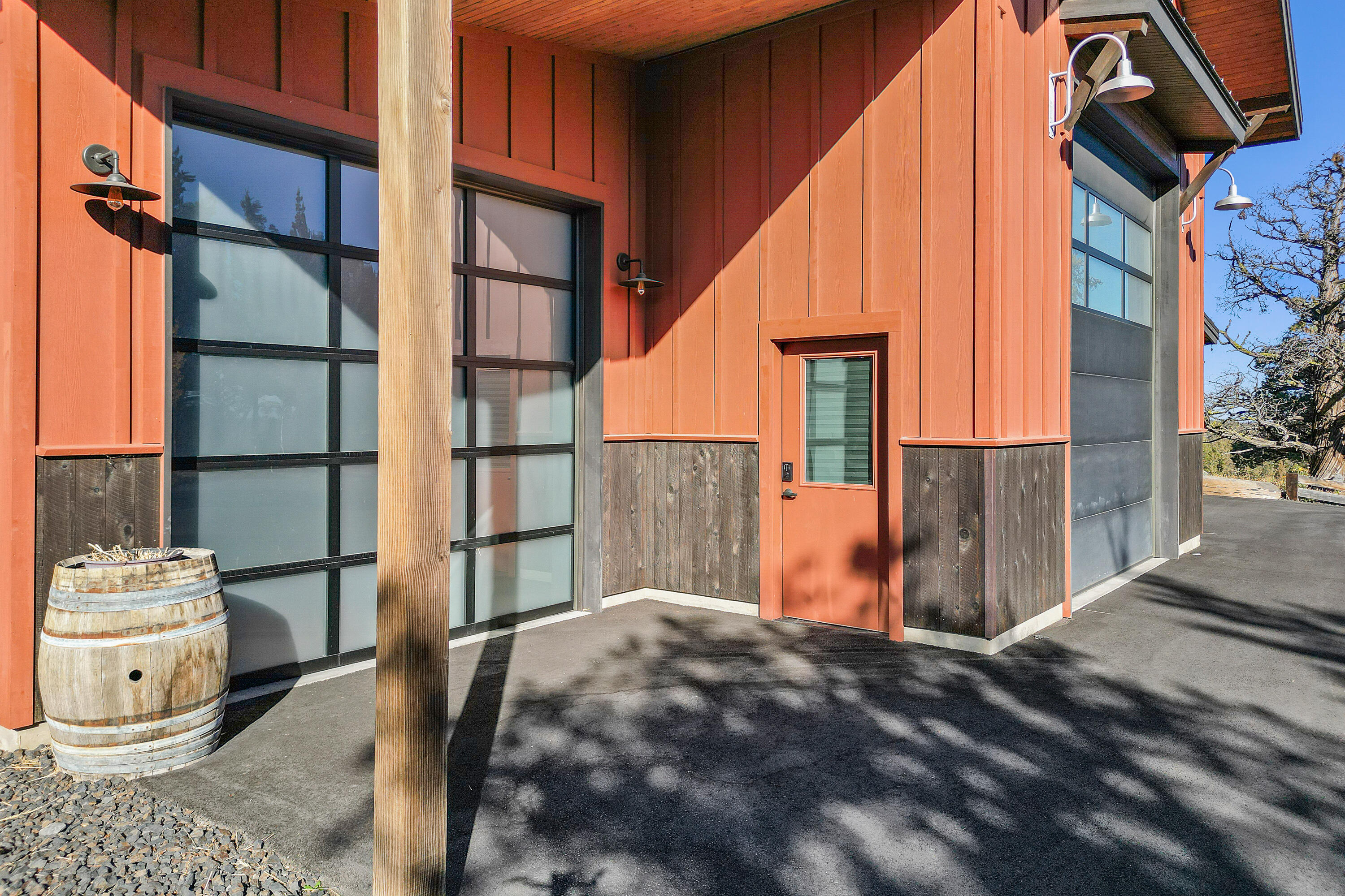 66279 Gerking Market Road Bend, OR 97703 - Photo 57 of 81 52