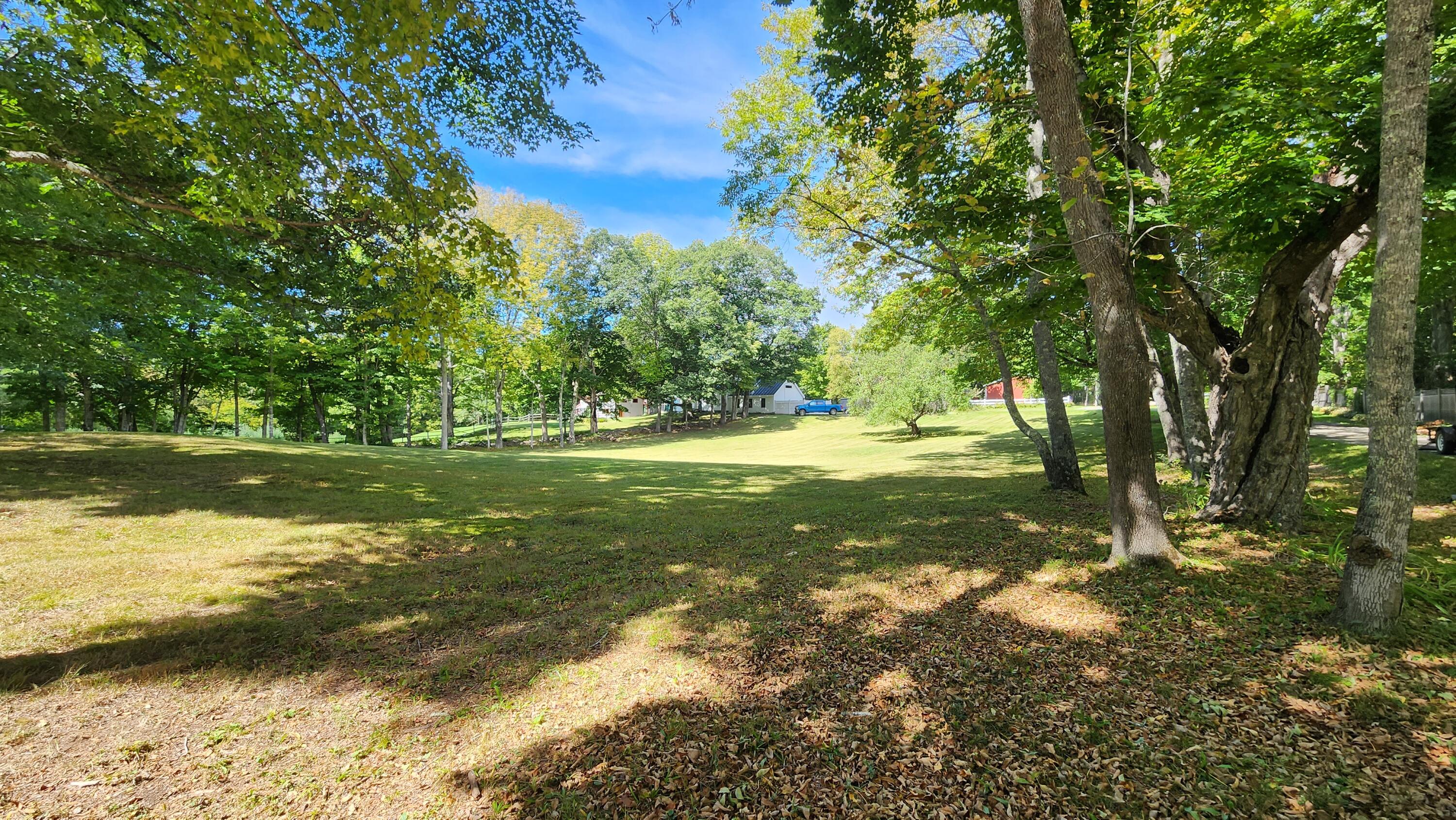 2802 Kennebec Road Newburgh, ME 04444 - Photo 77 of 100 20220917_120545