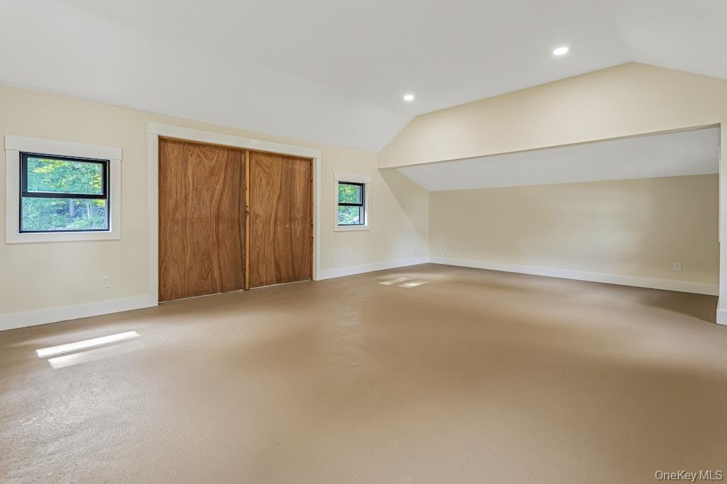 676 Hardscrabble Road Chappaqua, NY 10514 - Photo 7 of 50