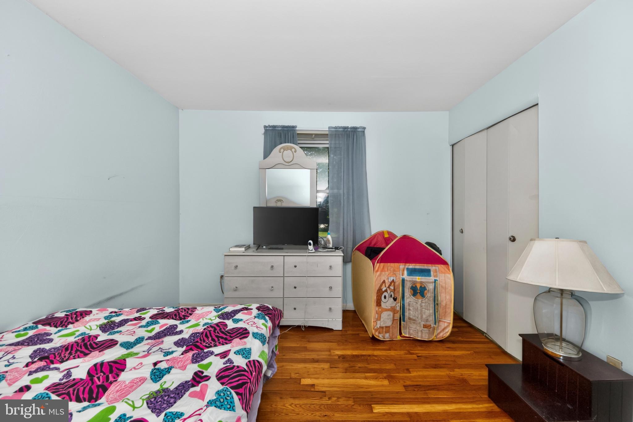 4920 Old Court Road Randallstown, MD 21133 - Photo 35 of 59