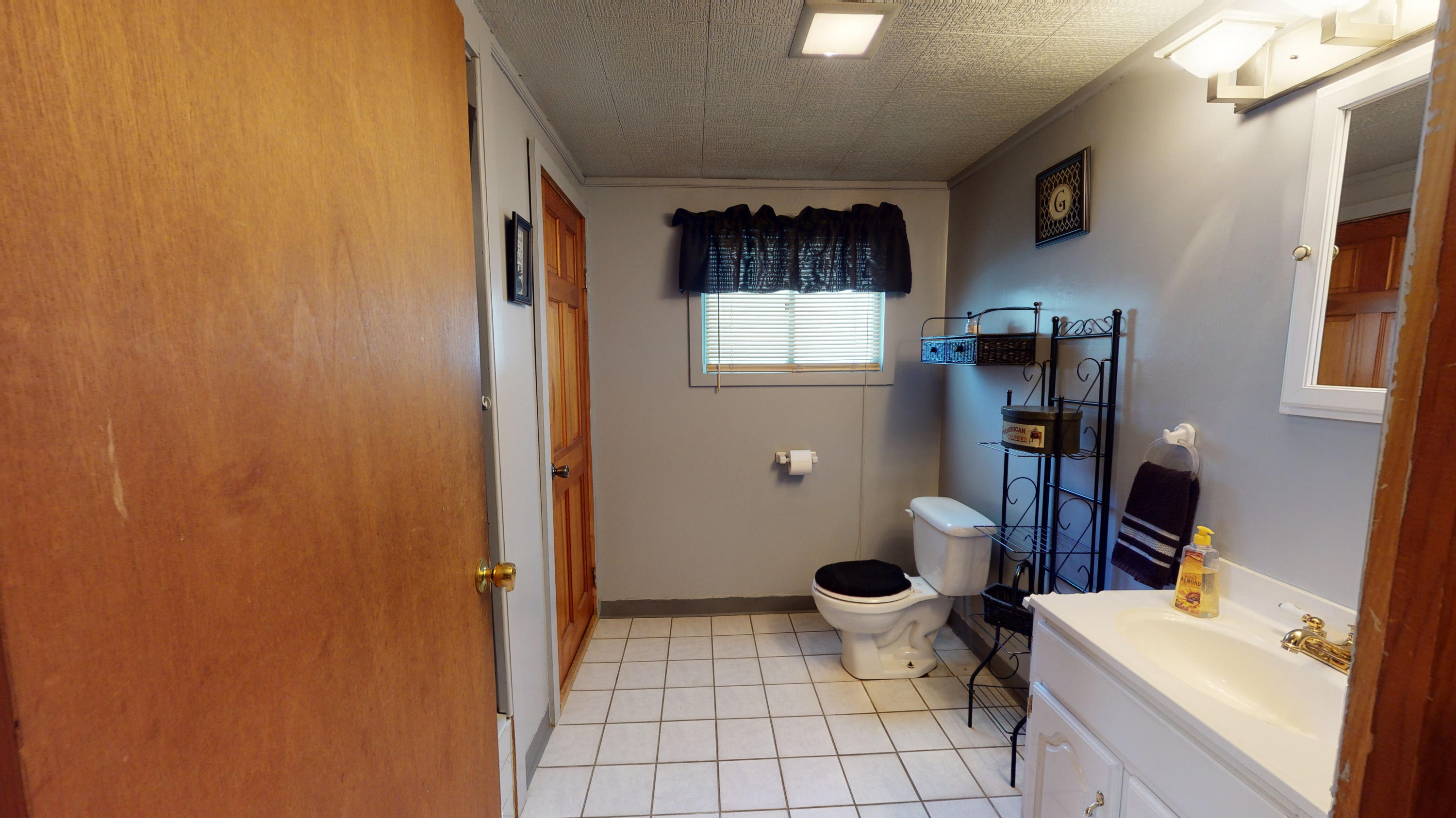 90 Whippoorwill Road Litchfield, ME 04350 - Photo 24 of 67 90-Whipperwill-Rd-01282021_123848(1)