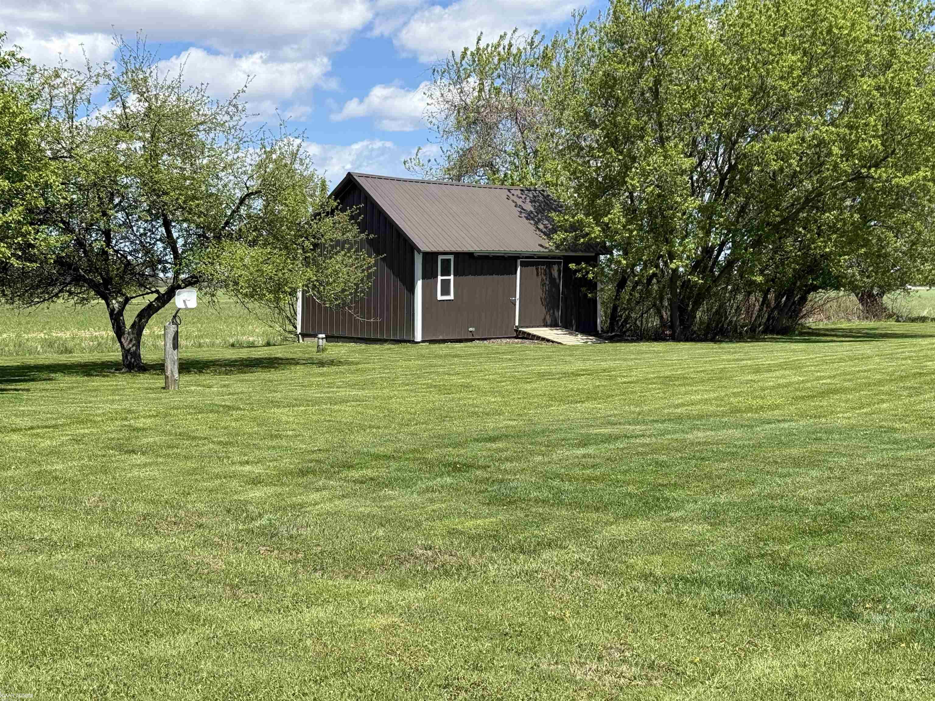 731 South Fitch Road Carsonville, MI 48419 - Photo 4 of 33